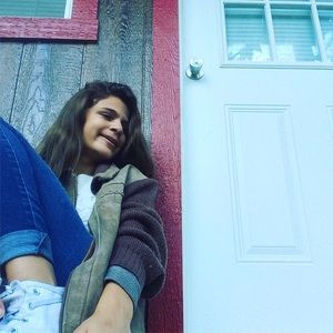 Meet your Posher, Kennedy